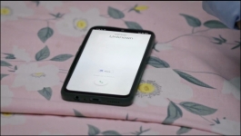 Bas Itna Sa Khwaab - 19th January 2025